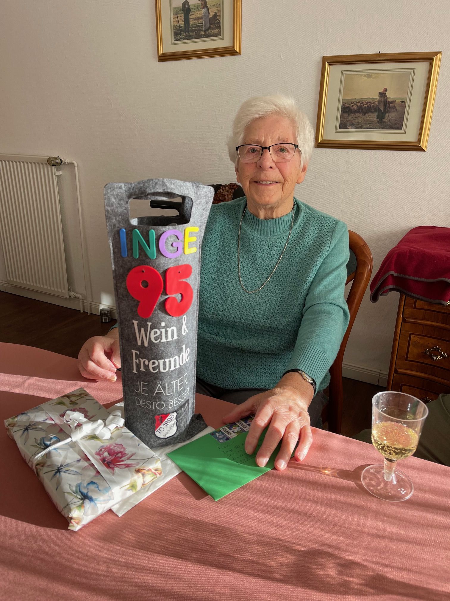 2025 Inge Kühn Geburtstag1