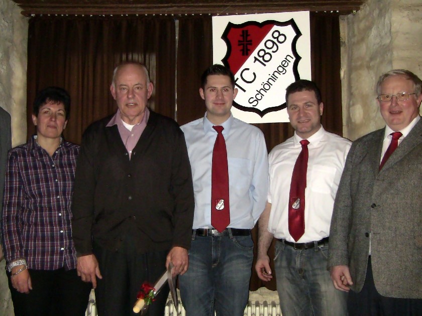 Buchholz2011-40