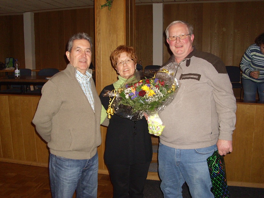 GesellTanz 2012 11-30