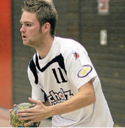 HSG-Dudersadt2012