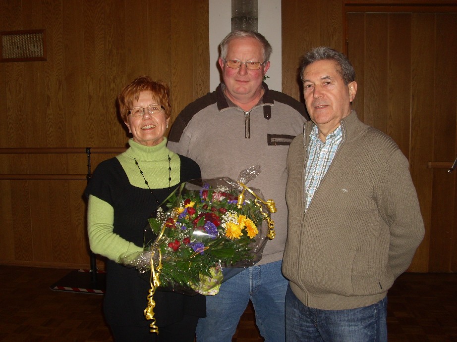 geselltanz 2012 16-30