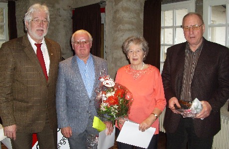 50Jahre-15.jpg