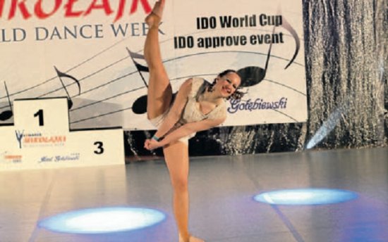 WM2011_Bernadette_Plieth_Solo.jpg