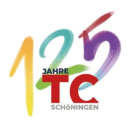 125 Jahre Werbung 3