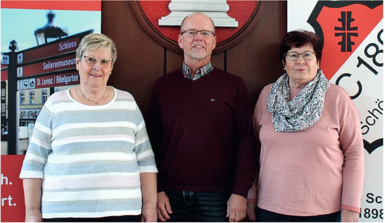 2024 Kooperation TC und Seniorenbeirat