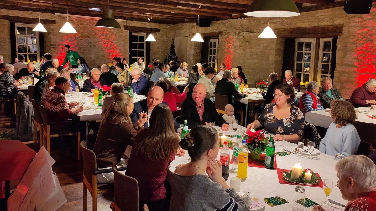 2025 Herzensprojekt01