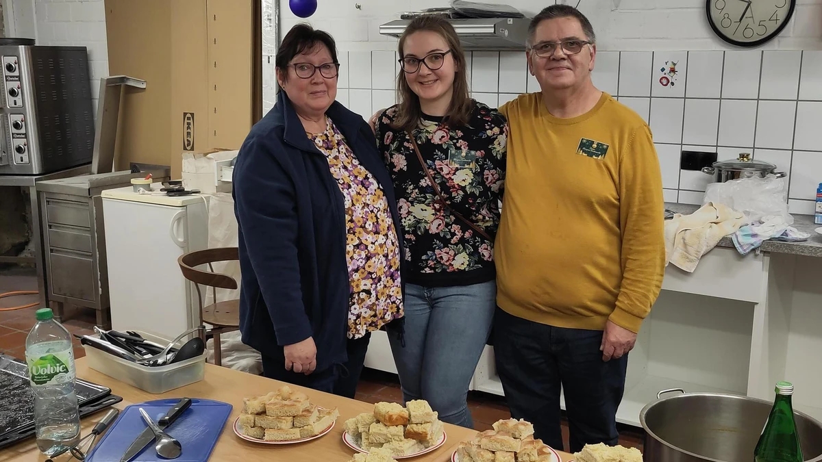 2025 Herzensprojekt03 Voigt