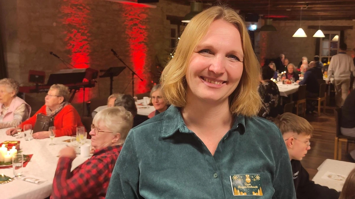 2025 Herzensprojekt04