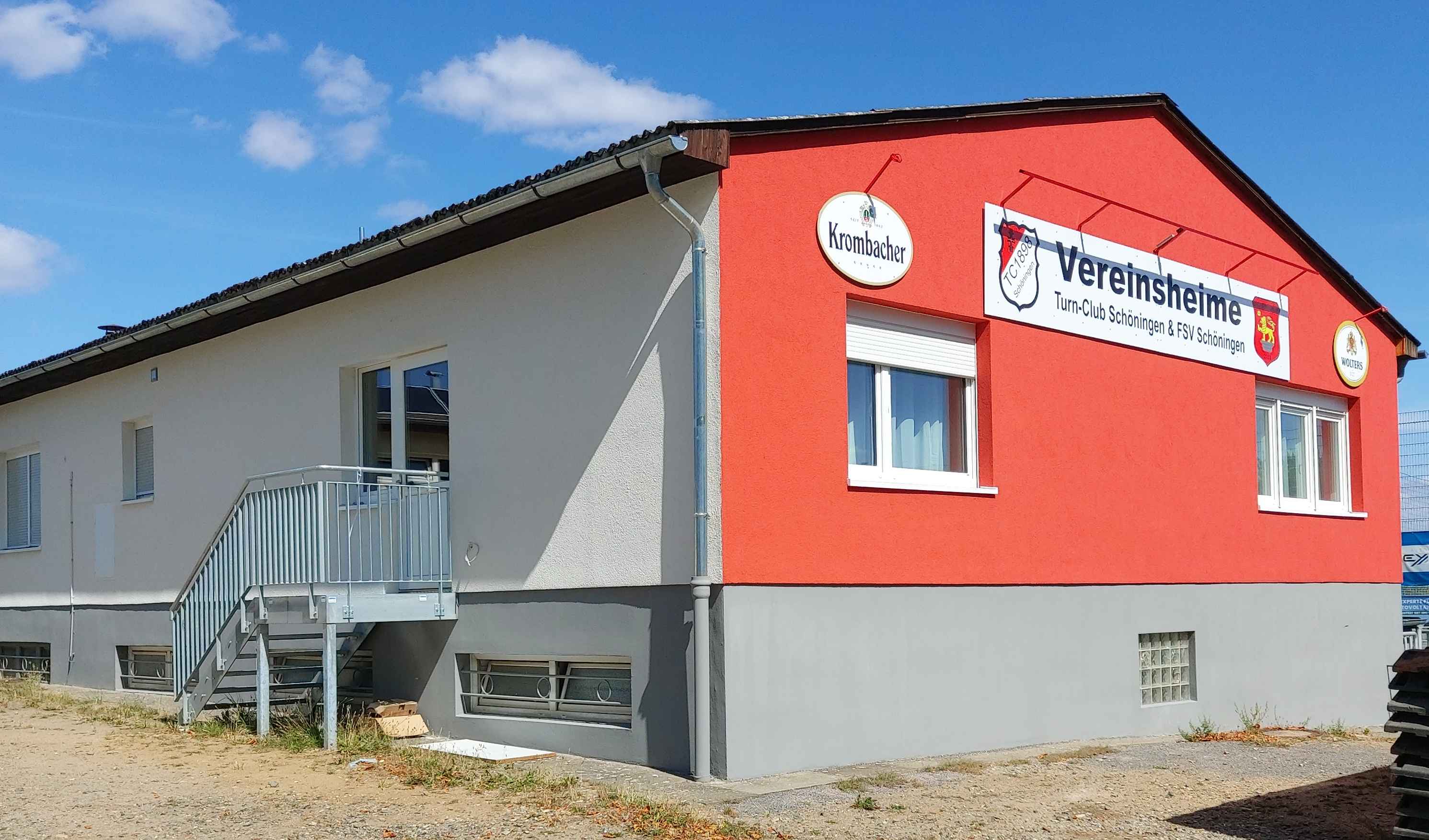 Bild2 klein