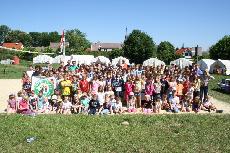 IMG 7564-20