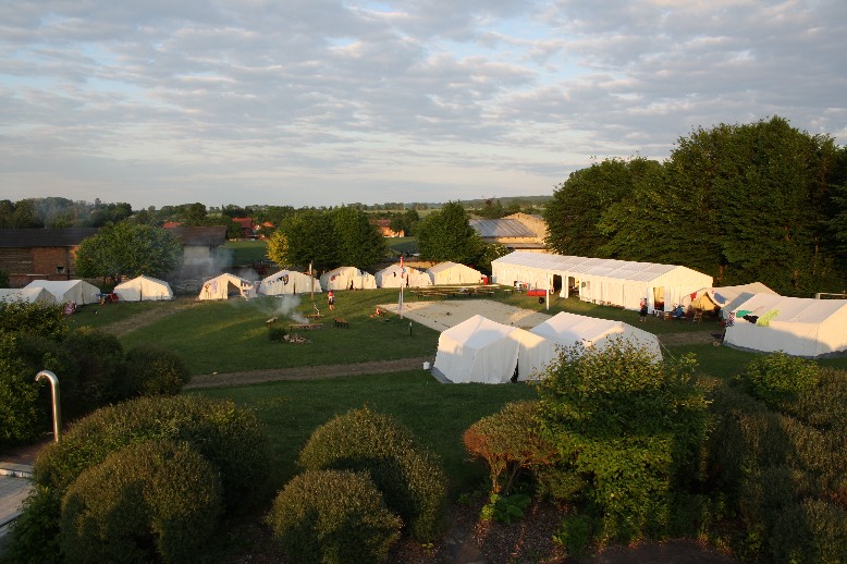 IMG 7734-20
