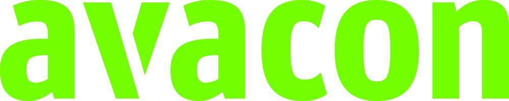 Sponsor Avacon