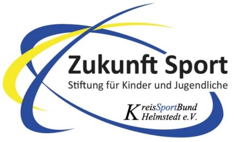 Sponsor KSB