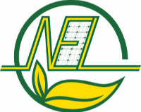 Sponsor Natur Energie Laden