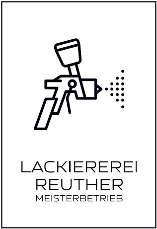 Sponsor Reuther