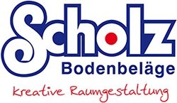 Sponsor Scholz